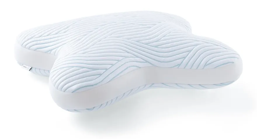 Tempur Ombracio SmartCool Hoofdkussen