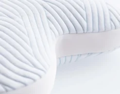 Tempur Ombracio SmartCool Hoofdkussen