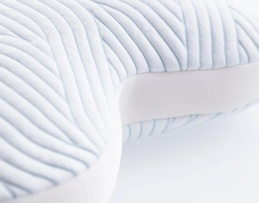 Tempur Ombracio SmartCool Hoofdkussen