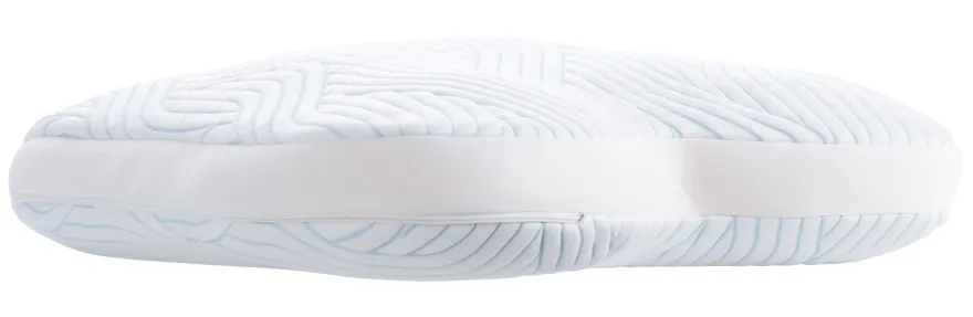 Tempur Ombracio SmartCool Hoofdkussen