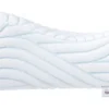 Tempur Original SmartCool Hoofdkussen
