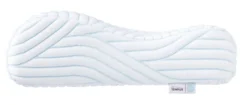 Tempur Original SmartCool Hoofdkussen