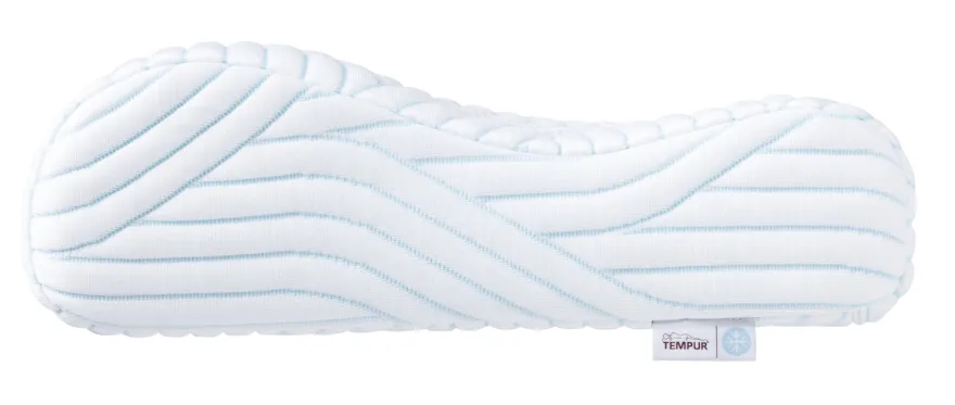 Tempur Original SmartCool Hoofdkussen