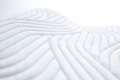 Tempur Original SmartCool Hoofdkussen