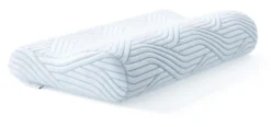 Tempur Original SmartCool Hoofdkussen