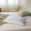Tempur Prima SmartCool Hoofdkussen