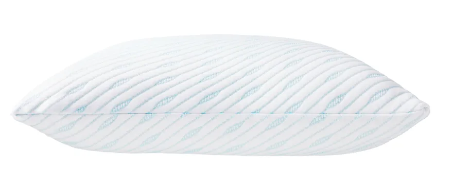 Tempur Prima SmartCool Hoofdkussen