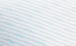 Tempur Prima SmartCool Hoofdkussen