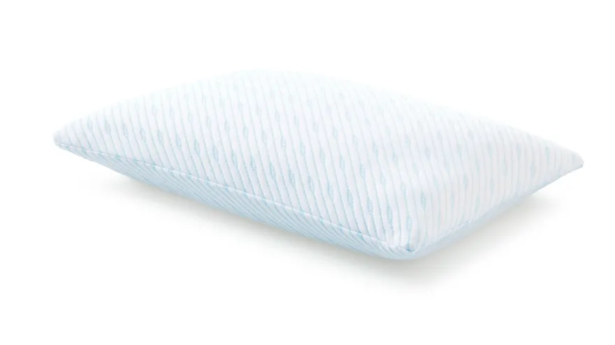 Tempur Prima SmartCool Hoofdkussen