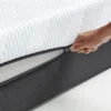 Tempur Pro Plus SmartCool Matras