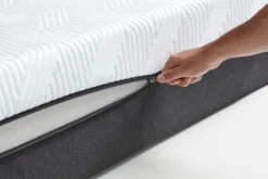 Tempur Pro Plus SmartCool Matras