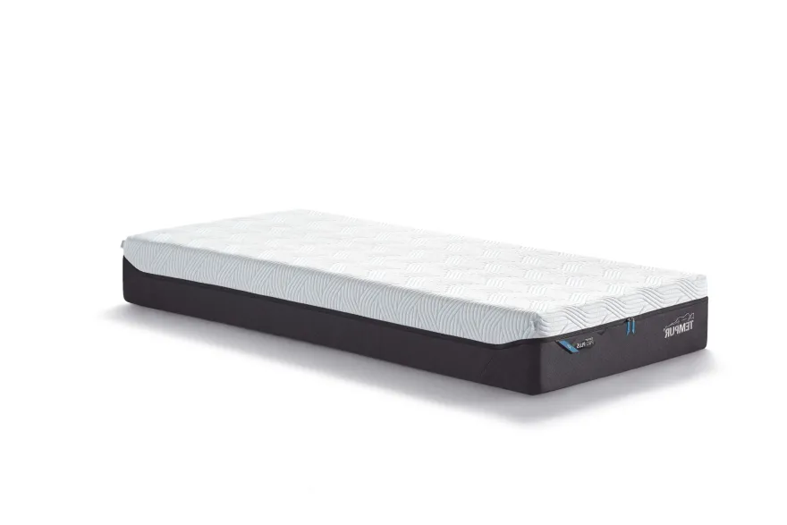 Tempur Pro Plus SmartCool Matras