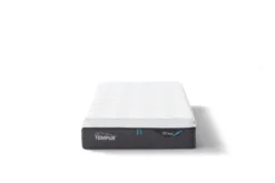 Tempur Pro Plus SmartCool Matras
