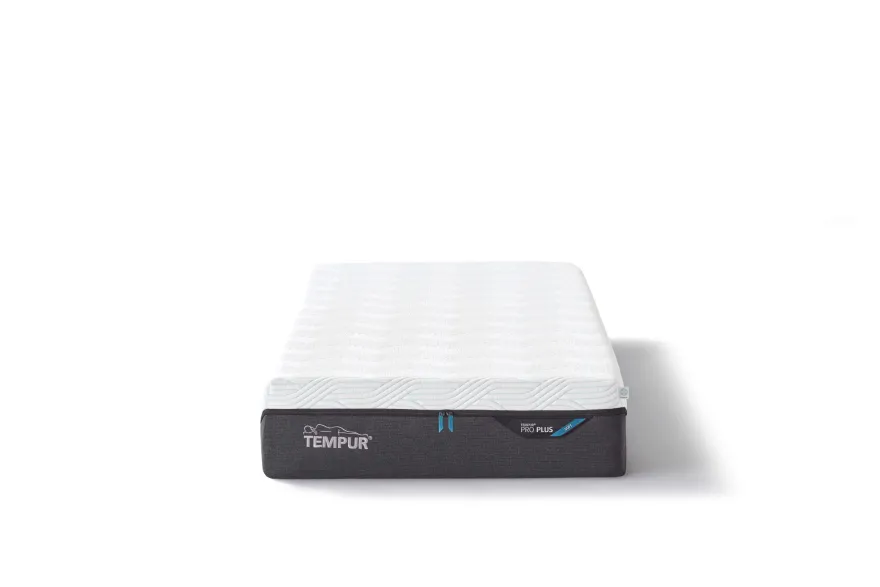 Tempur Pro Plus SmartCool Matras