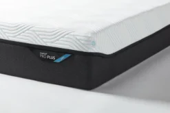 Tempur Pro Plus SmartCool Matras