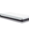 Tempur Pro SmartCool Matras