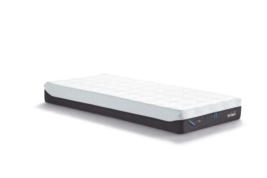 Tempur Pro SmartCool Matras