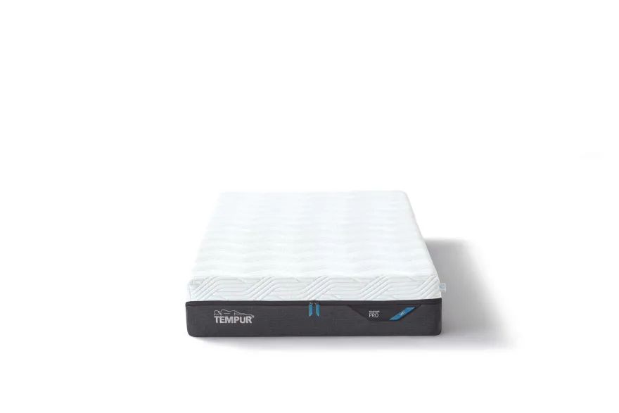 Tempur Pro SmartCool Matras