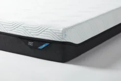 Tempur Pro SmartCool Matras