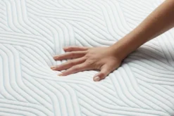 Tempur Pro SmartCool Matras