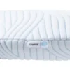 Tempur Sonata SmartCool Hoofdkussen