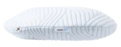 Tempur Sonata SmartCool Hoofdkussen