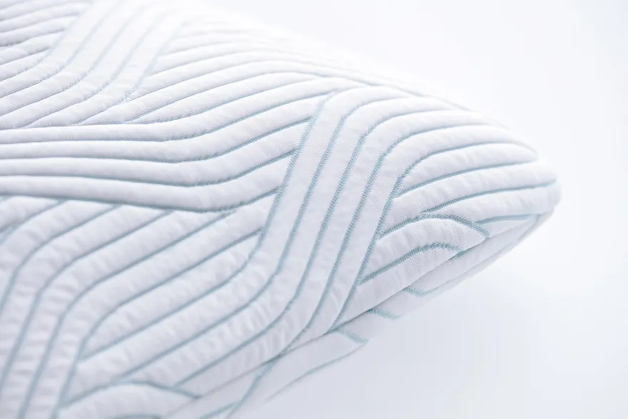 Tempur Symphony SmartCool Hoofdkussen