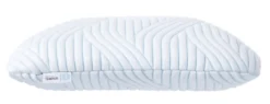 Tempur Symphony SmartCool Hoofdkussen
