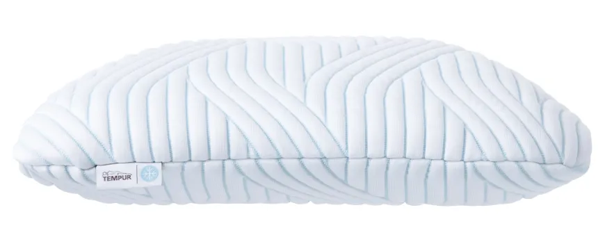 Tempur Symphony SmartCool Hoofdkussen