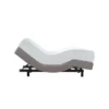 Tempur Zero-G 400 Bedbodem