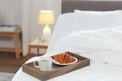 Tempur Zero-G 400 Bedbodem