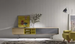 Treku Aura Tv-meubel