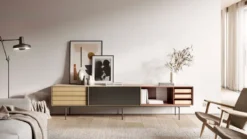 Treku Aura Tv-meubel