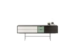 Treku Aura Tv-meubel