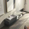 Treku Lauki Tv-meubel