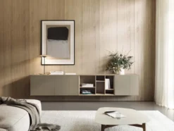 Treku Lauki Tv-meubel