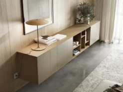 Treku Lauki Tv-meubel