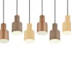 Trendhopper Agudo Hanglamp