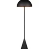 Trendhopper Allan Vloerlamp