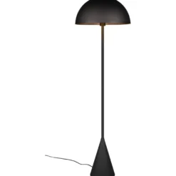 Trendhopper Allan Vloerlamp
