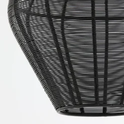 Trendhopper Alvaro Hanglamp