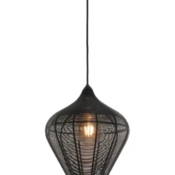 Trendhopper Alvaro Hanglamp
