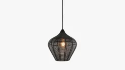 Trendhopper Alvaro Hanglamp