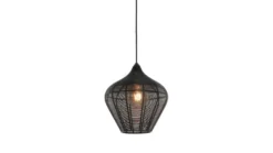 Trendhopper Alvaro Hanglamp