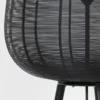 Trendhopper Anna Vloerlamp