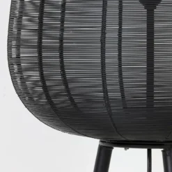 Trendhopper Anna Vloerlamp