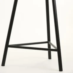 Trendhopper Anna Vloerlamp