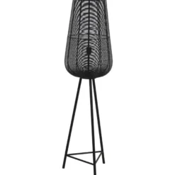 Trendhopper Anna Vloerlamp