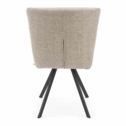 Trendhopper Auro Eetkamerstoel