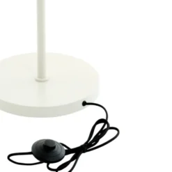 Trendhopper Benigno Vloerlamp